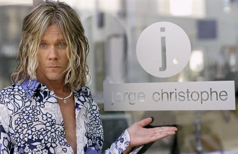 photo-Kevin Bacon 2004