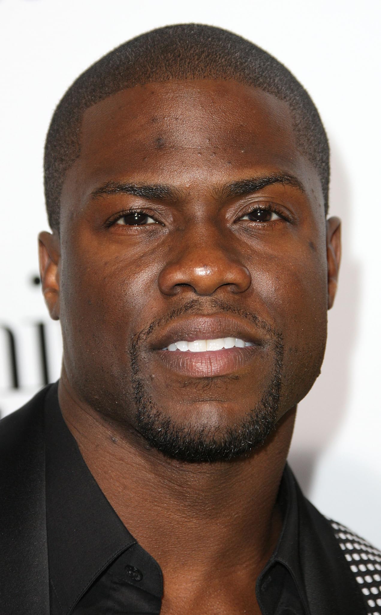 photo-Kevin Hart 2012