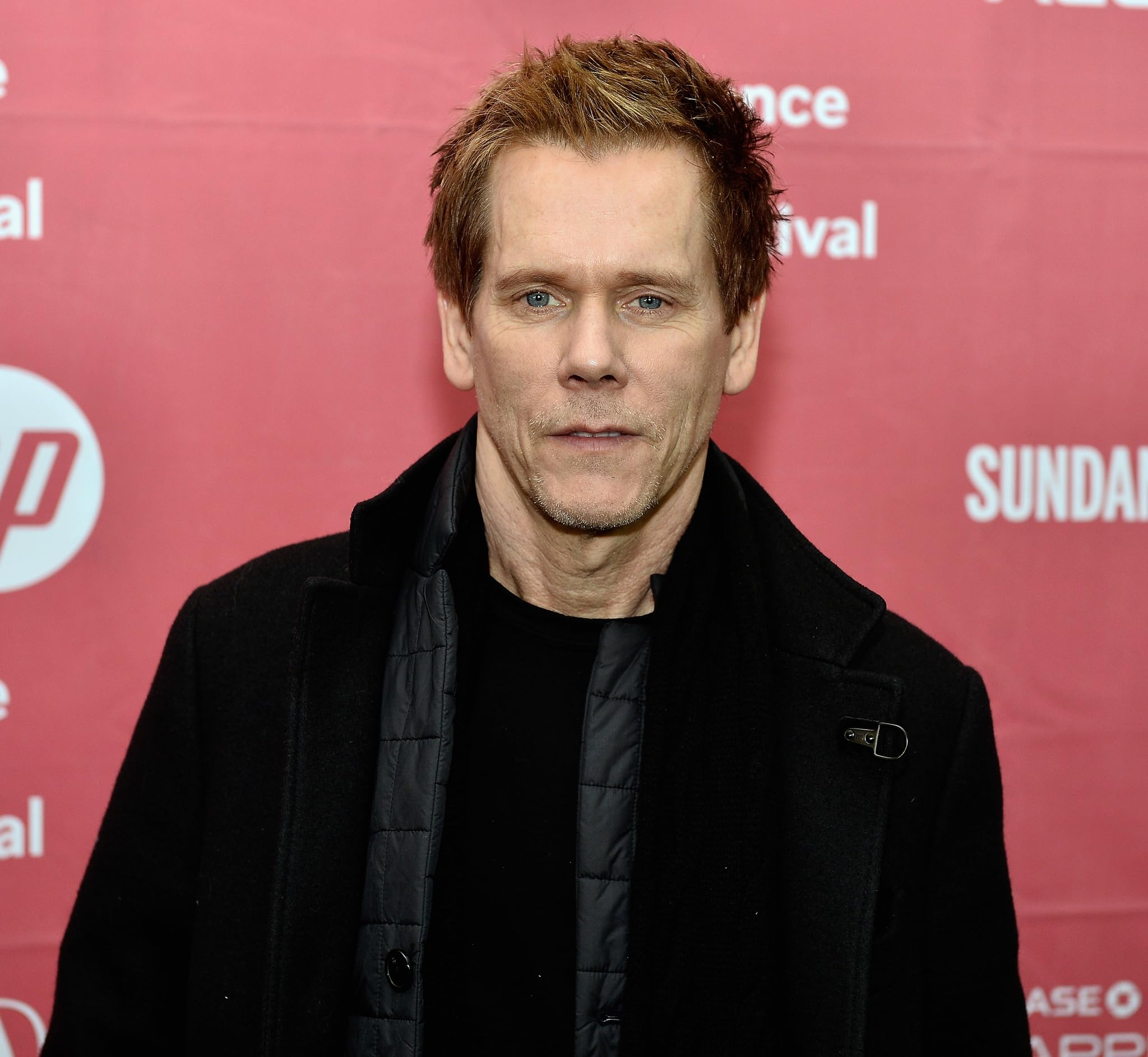 photo-Kevin Bacon 2015