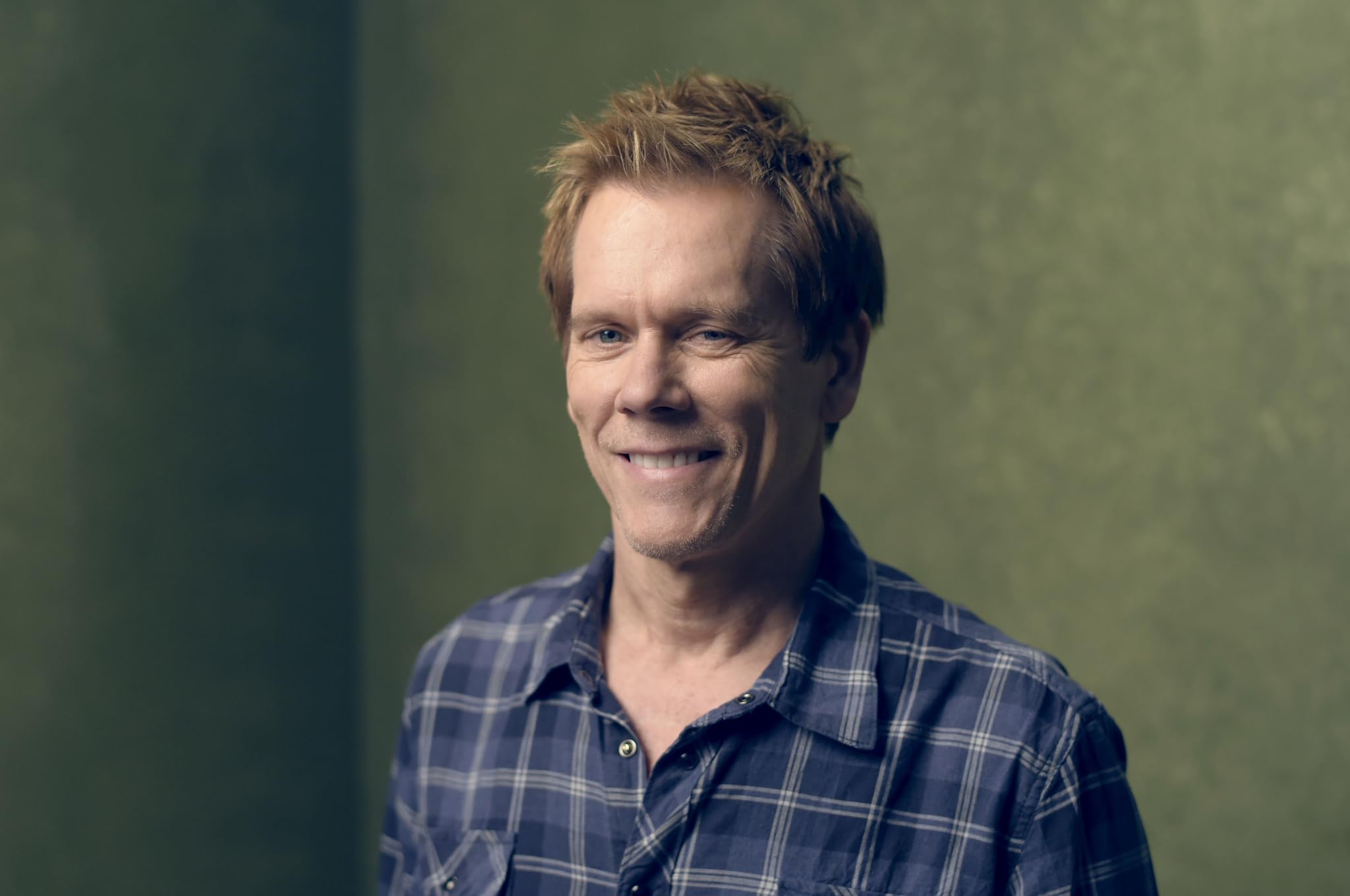 photo-Kevin Bacon 2015
