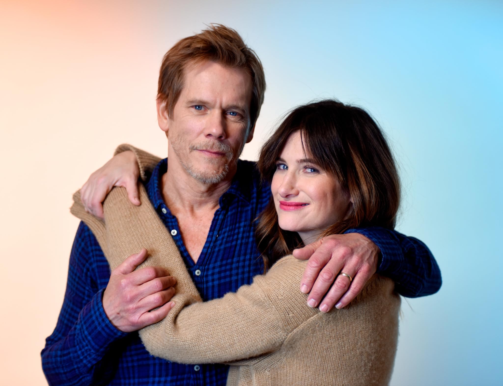 photo-Kevin Bacon 2017