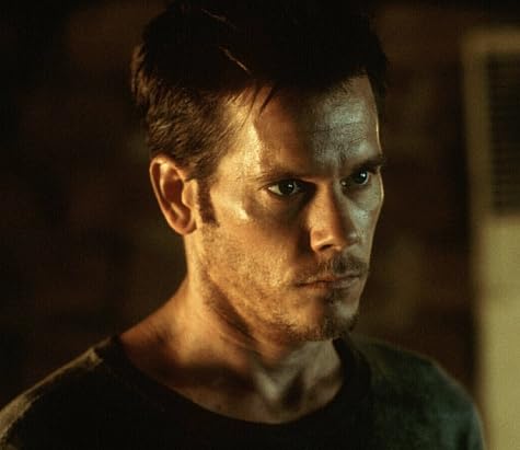 photo-Kevin Bacon 1999