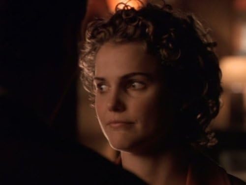 photo-Keri Russell 1998