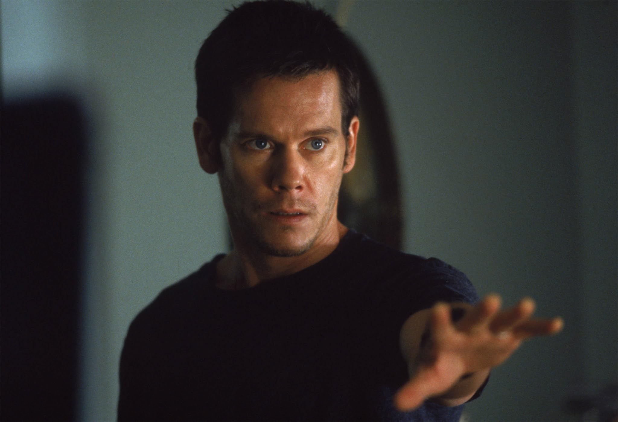 photo-Kevin Bacon 1999