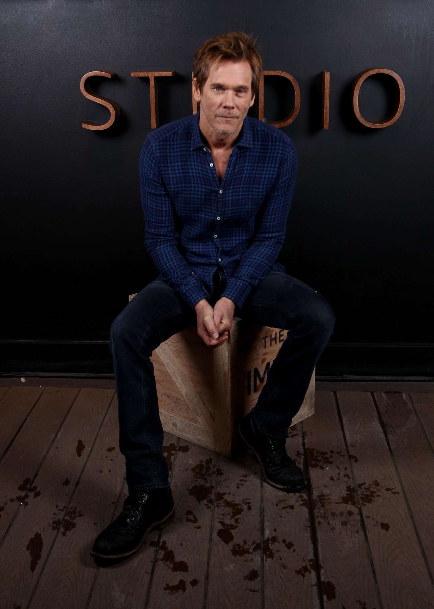 photo-Kevin Bacon 2017