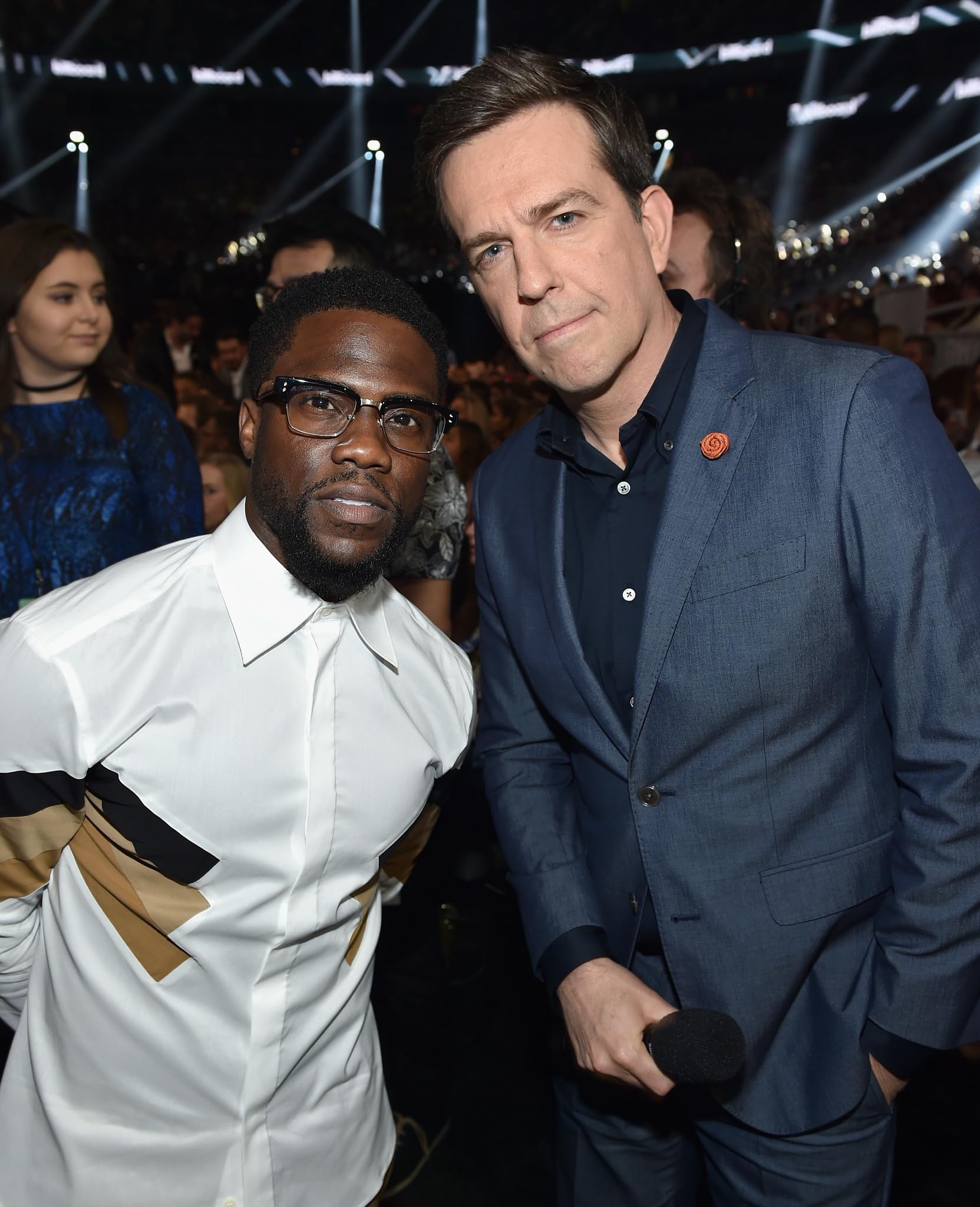 photo-Kevin Hart 2017