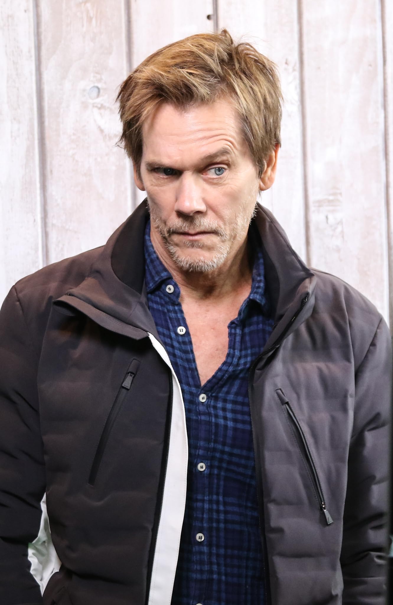 photo-Kevin Bacon 2017