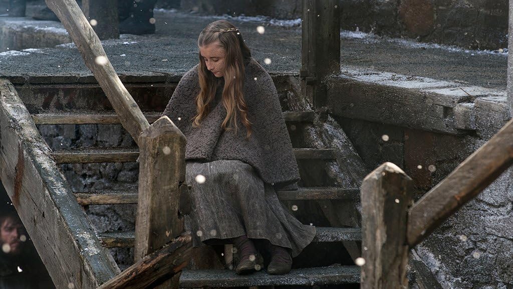 photo-Kerry Ingram 2011