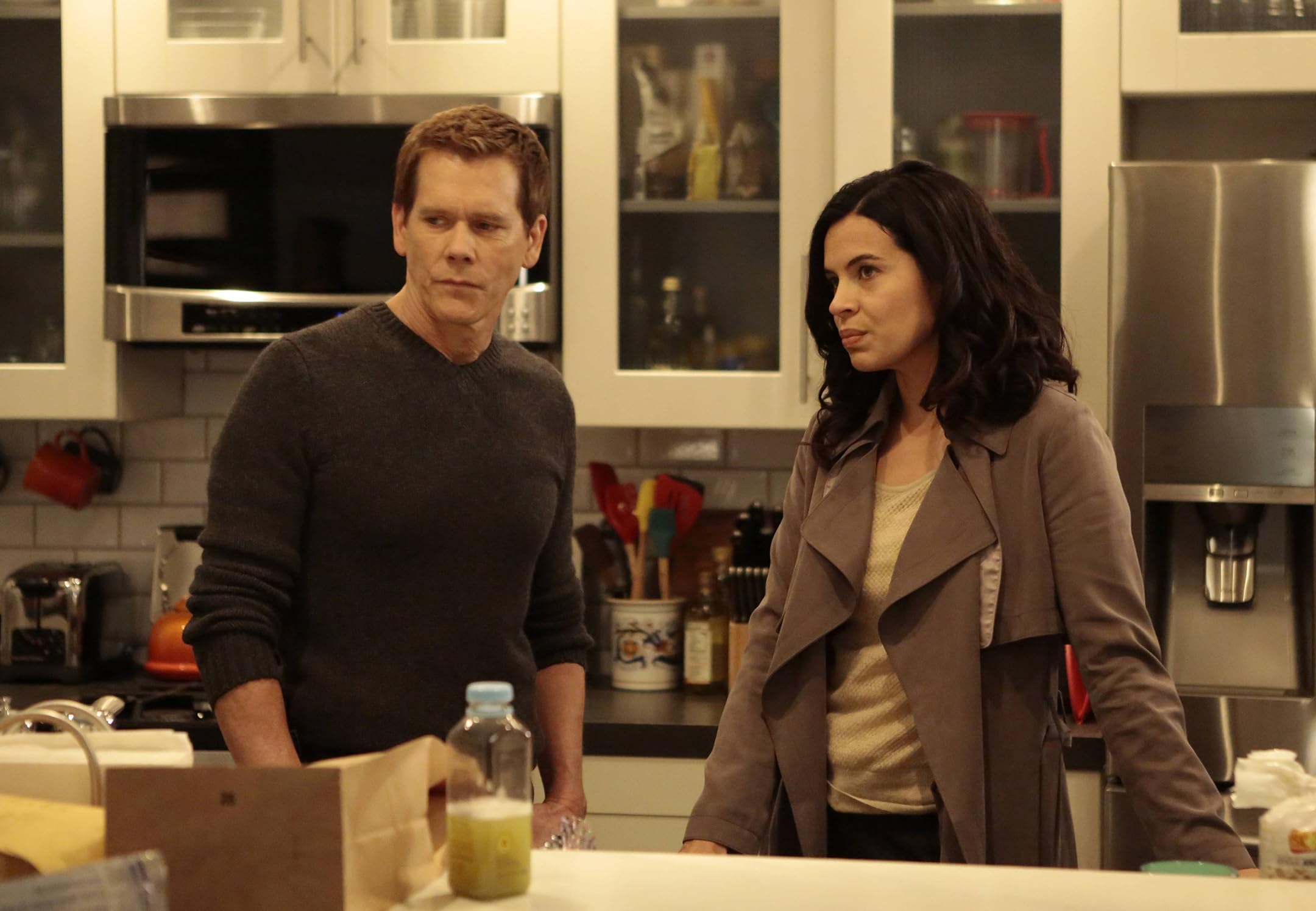 photo-Kevin Bacon 2013