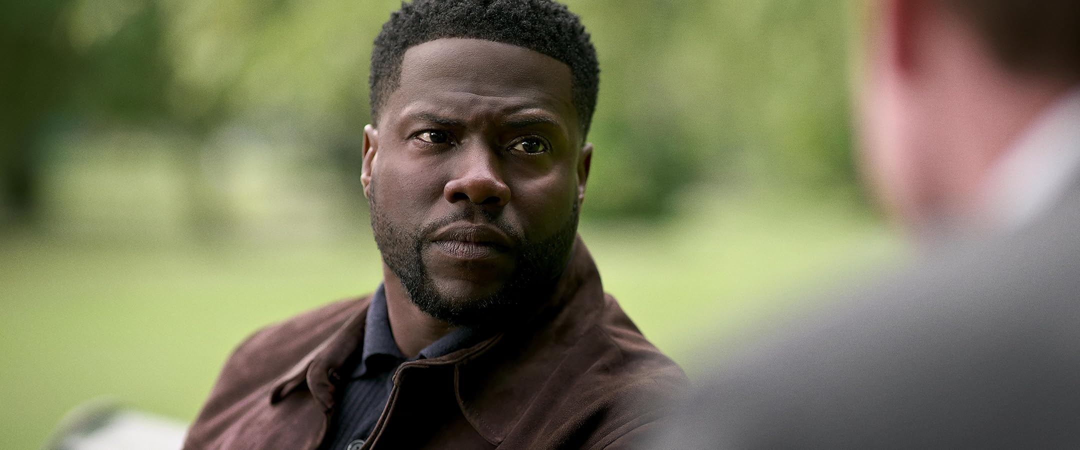 photo-Kevin Hart 2024