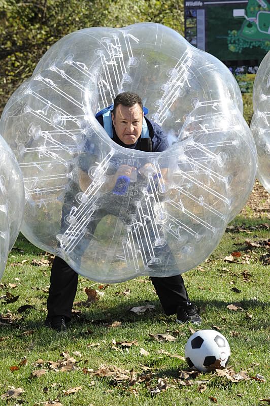 photo-Kevin James 2016