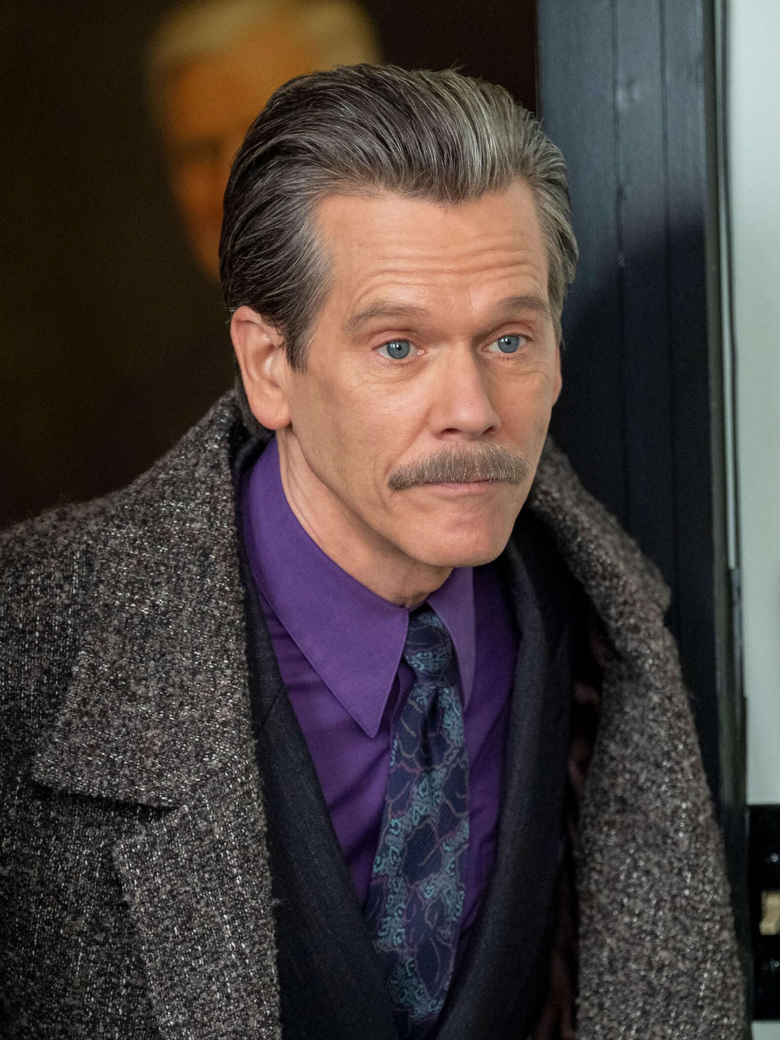 photo-Kevin Bacon 2021