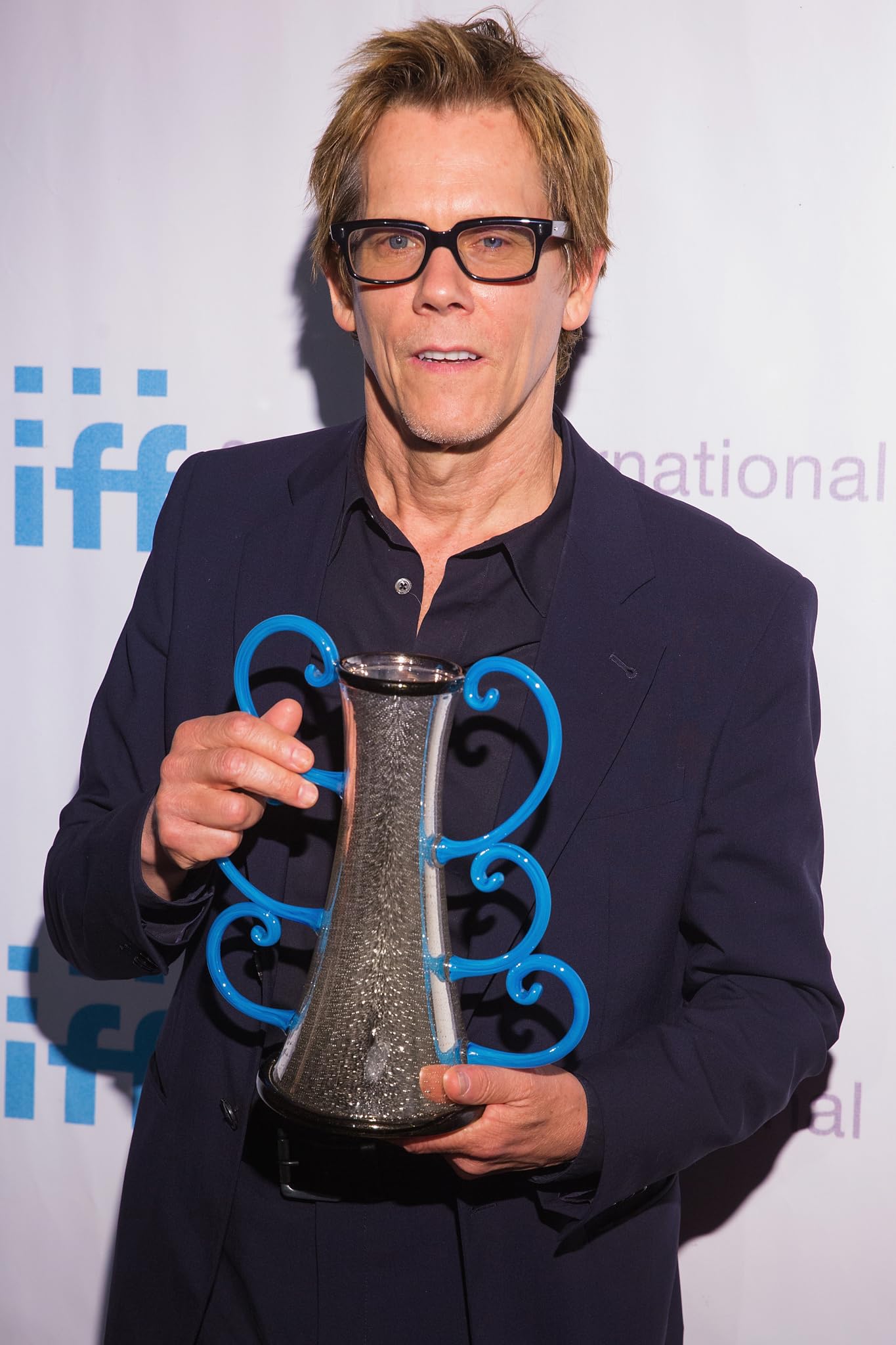 photo-Kevin Bacon 2015
