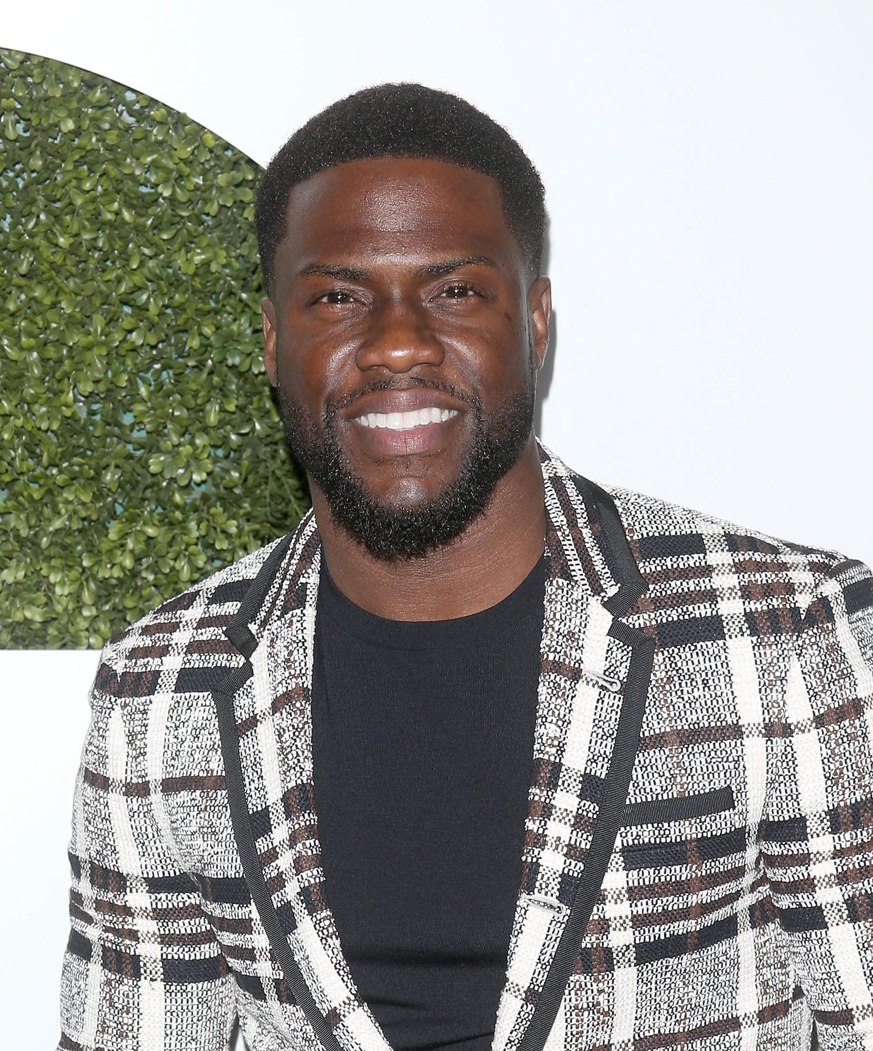photo-Kevin Hart 2016