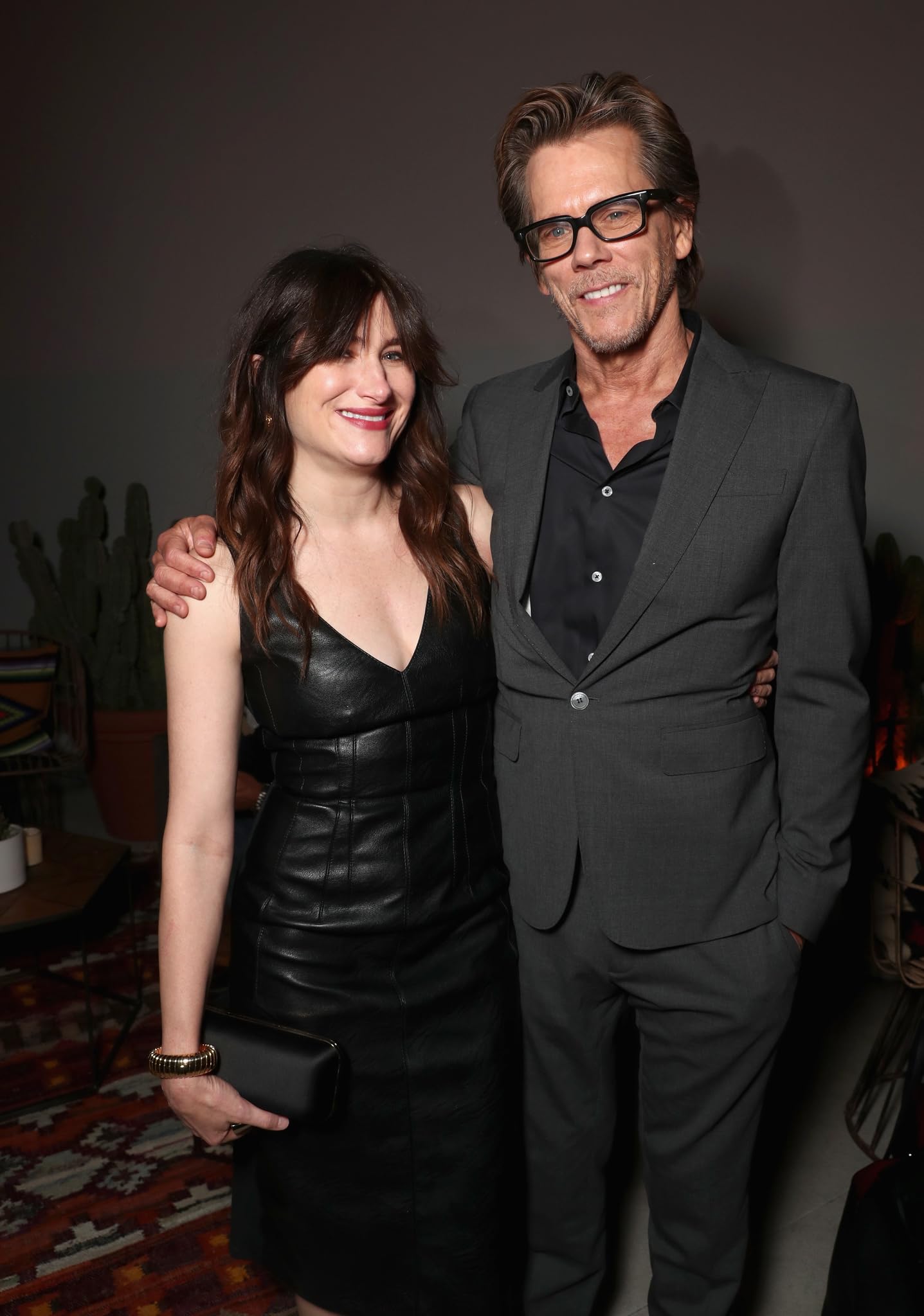 photo-Kevin Bacon 2017