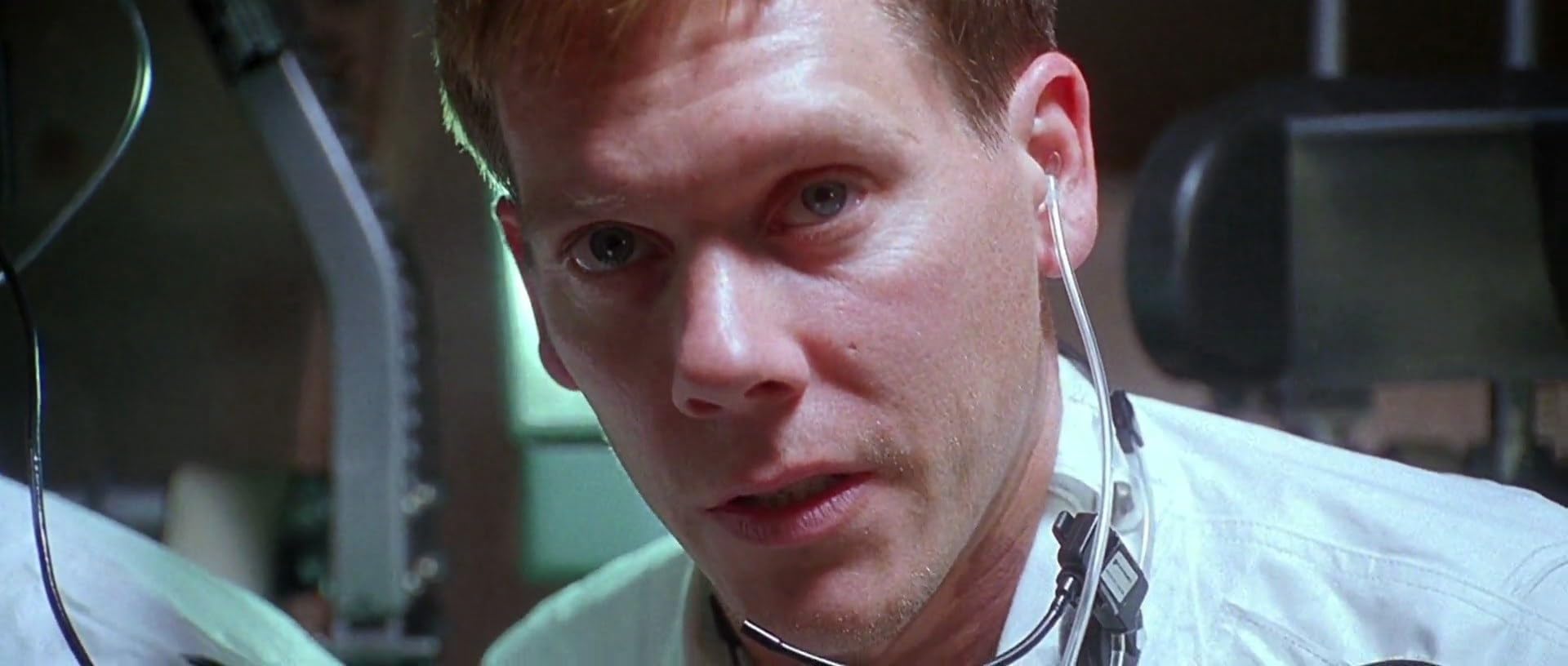 photo-Kevin Bacon 1995