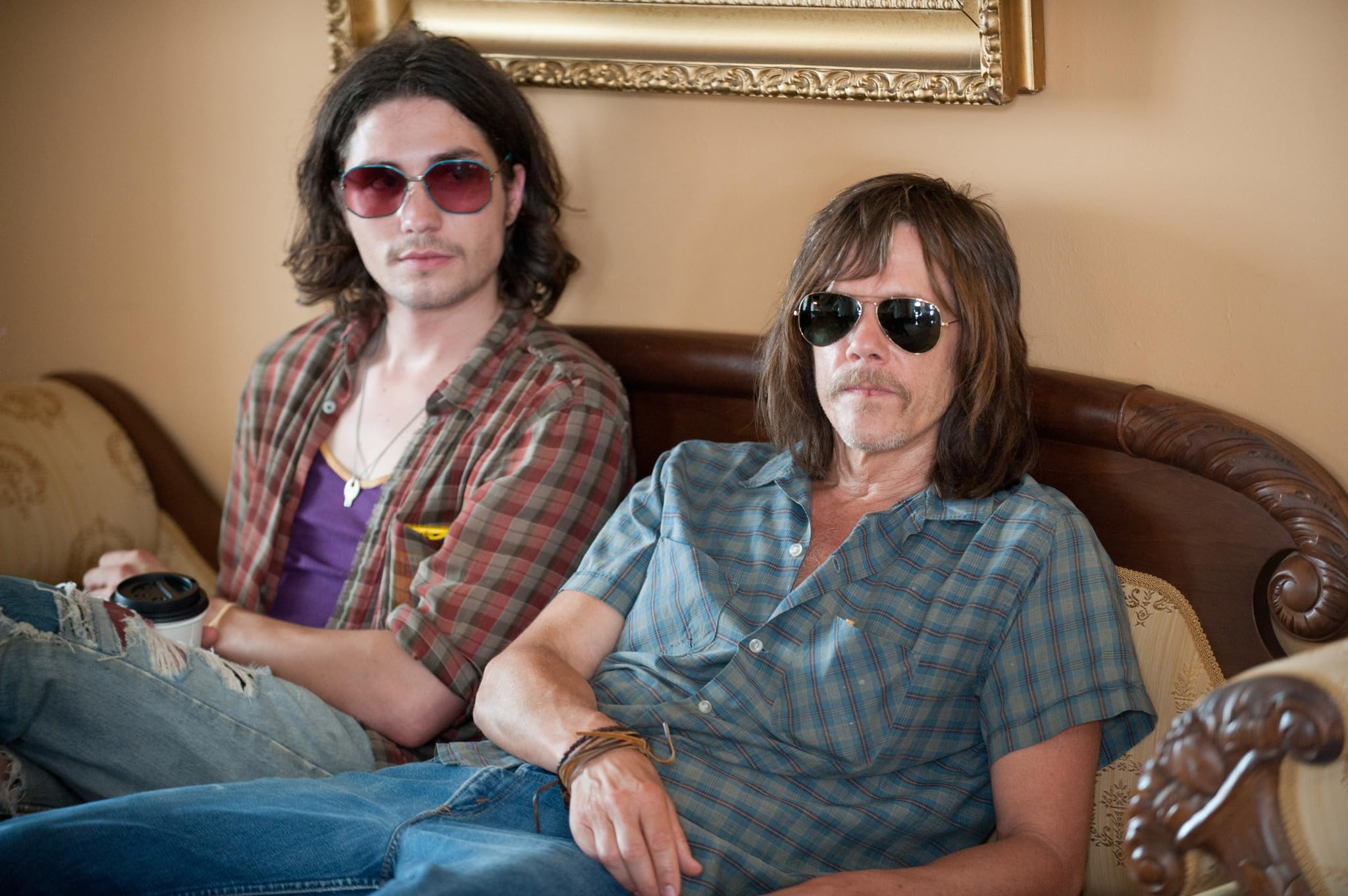 photo-Kevin Bacon 2012