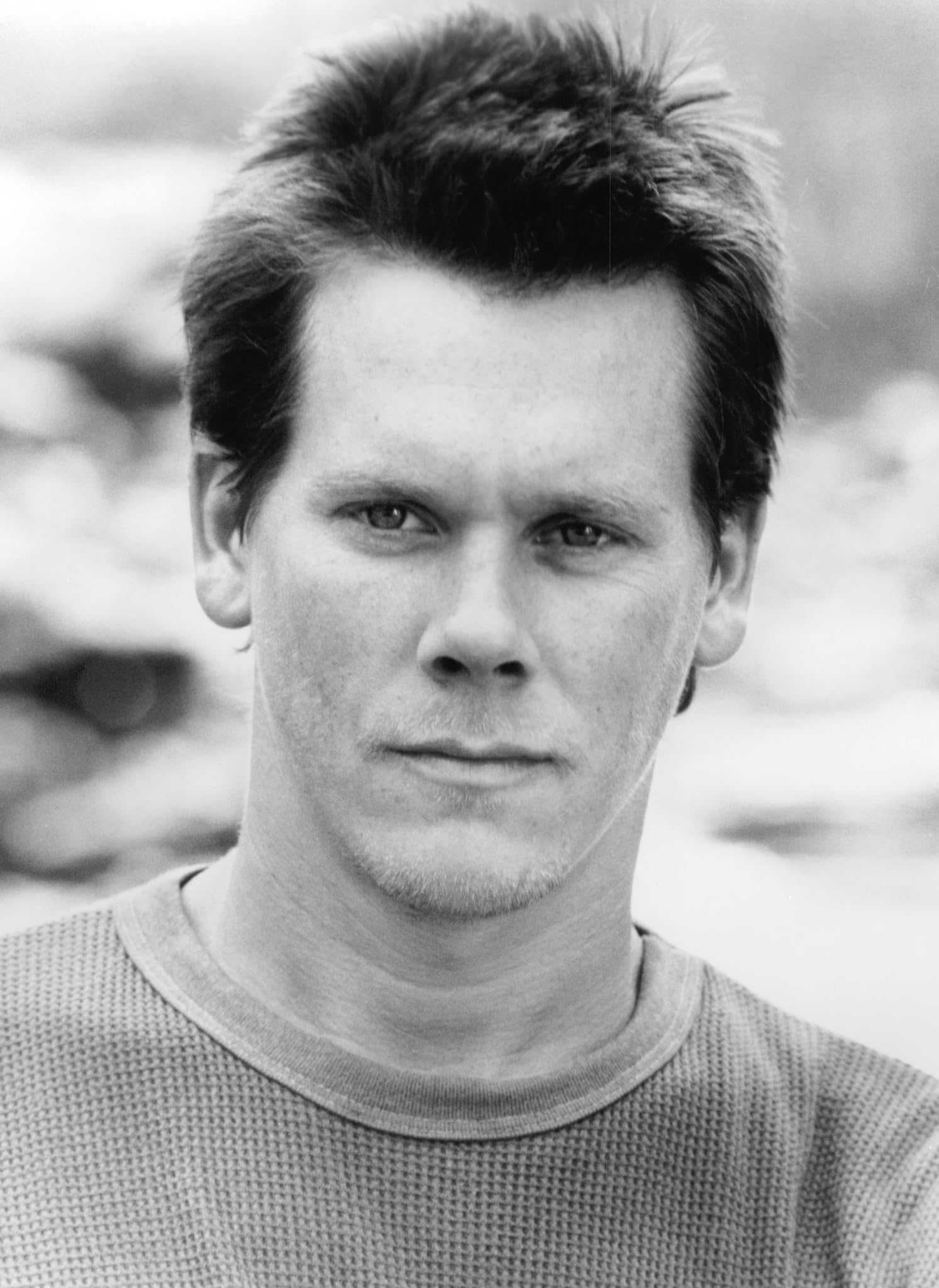 photo-Kevin Bacon 1994