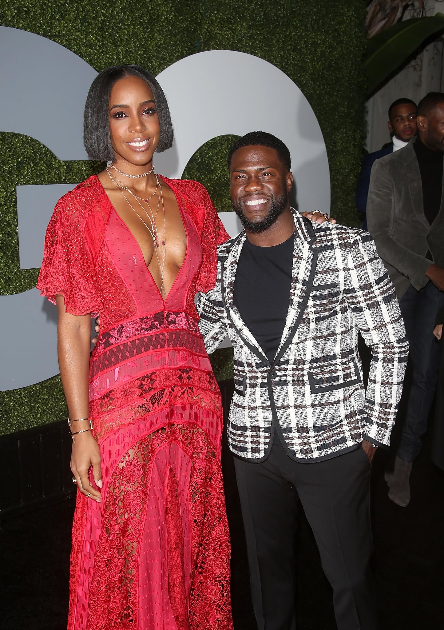 photo-Kevin Hart 2016