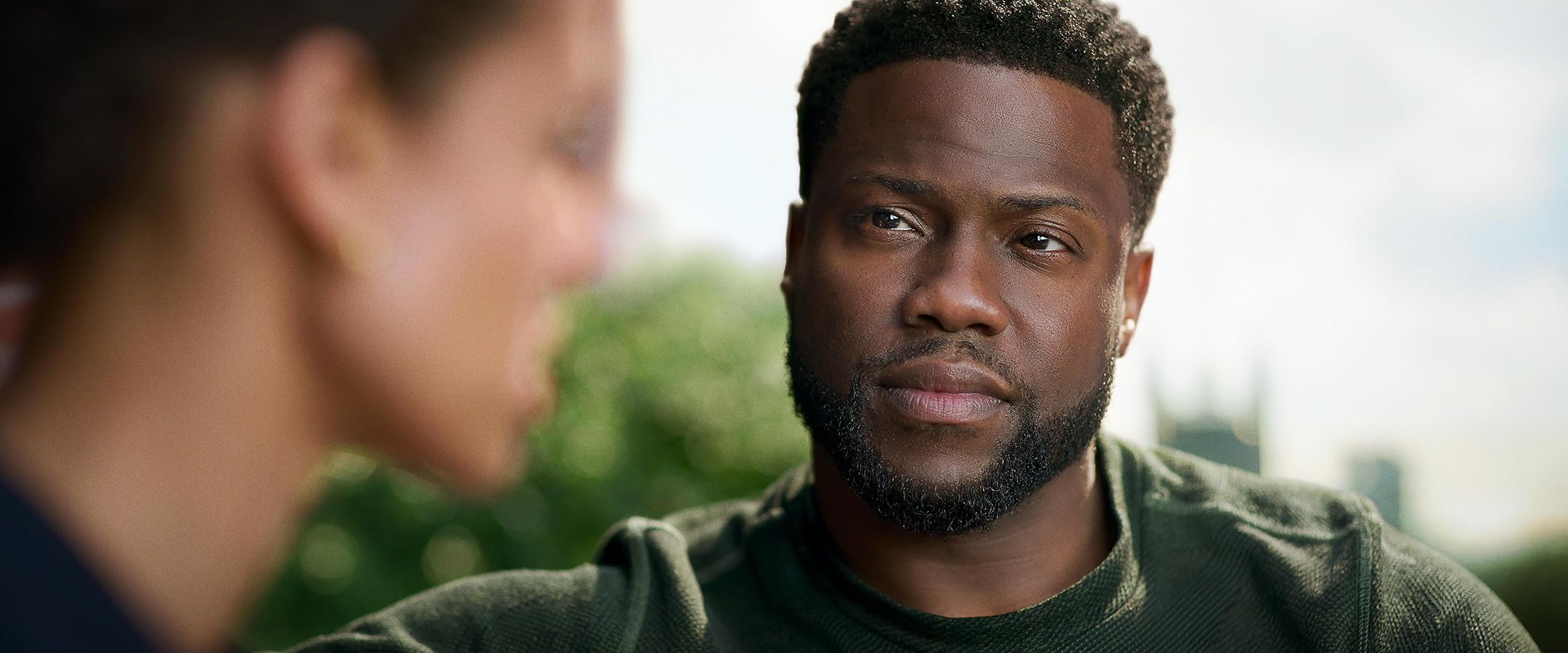 photo-Kevin Hart 2024