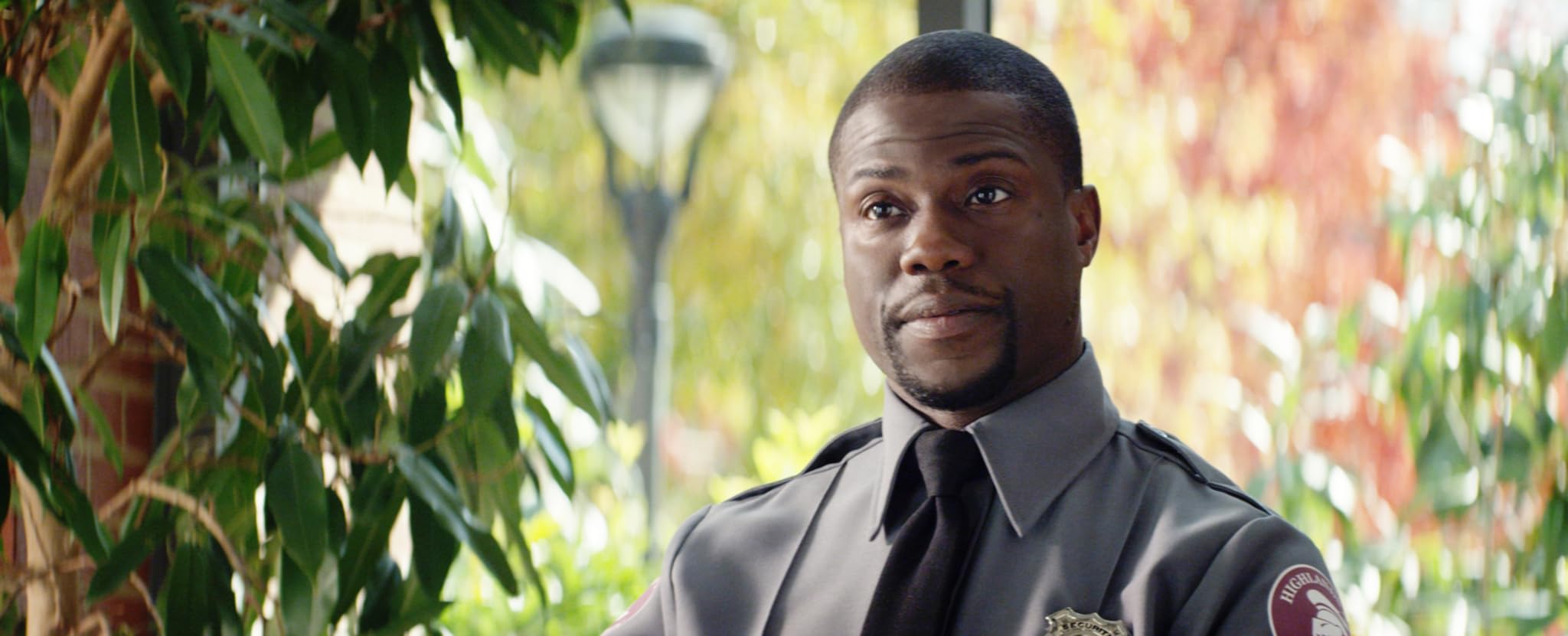 photo-Kevin Hart 2013