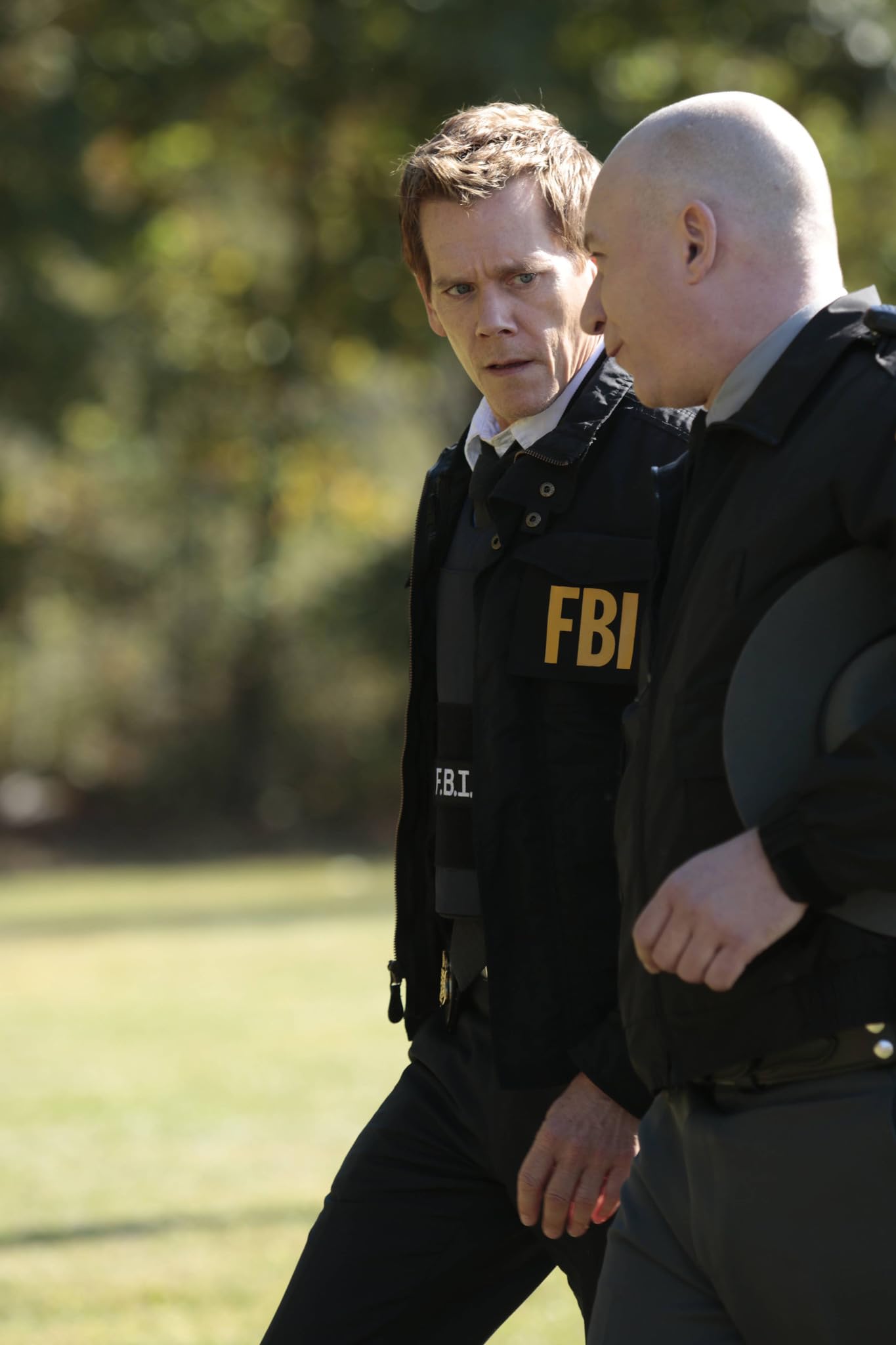 photo-Kevin Bacon 2013