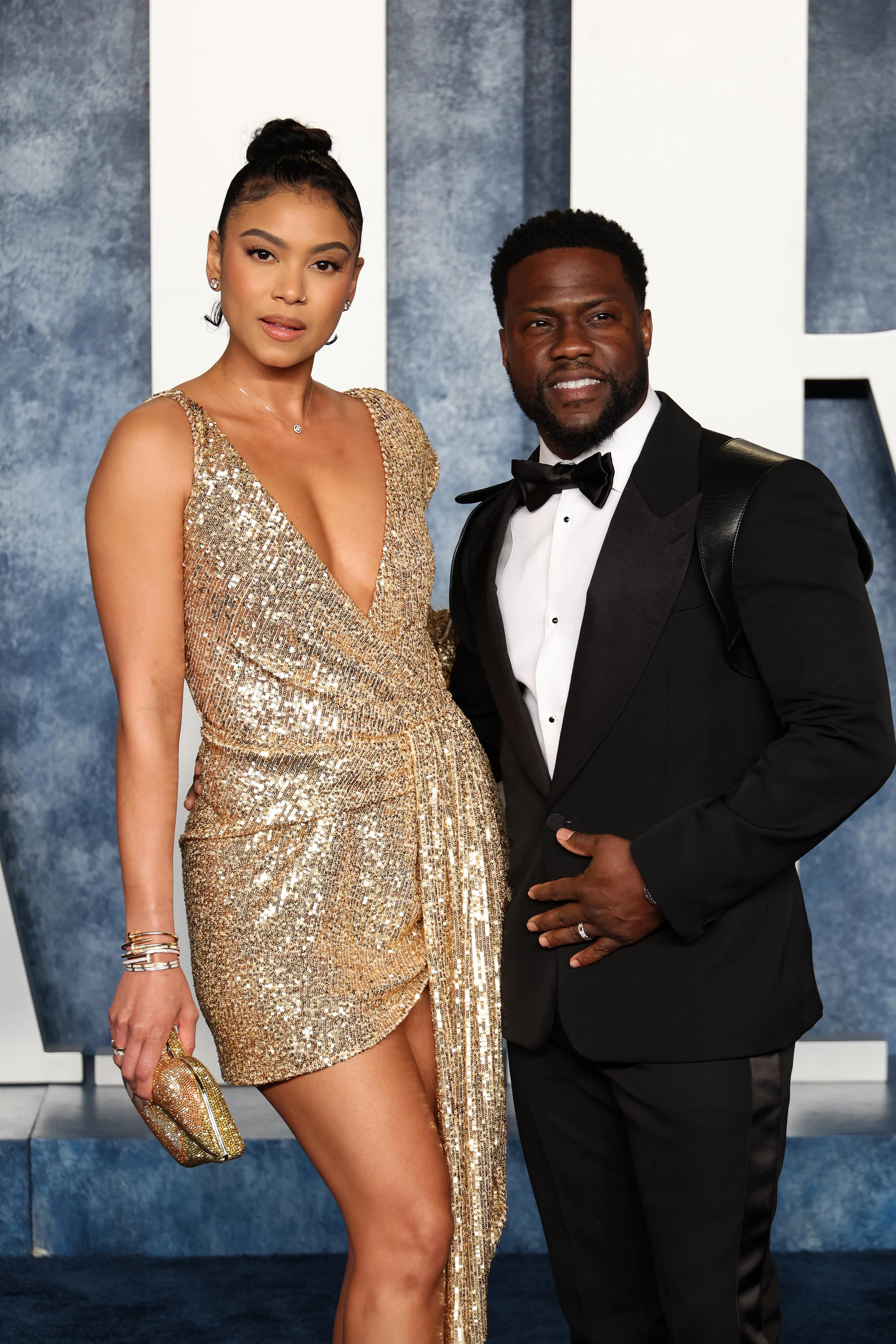 photo-Kevin Hart 2023
