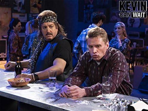 photo-Kevin James 2016