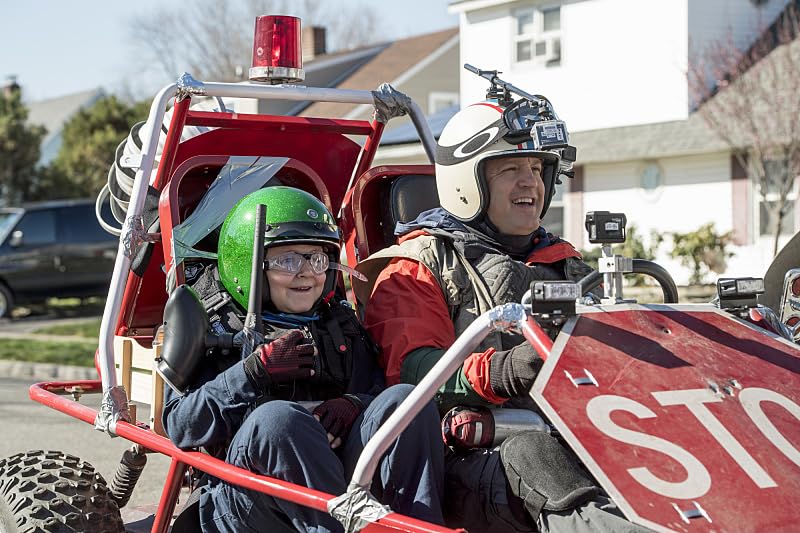 photo-Kevin James 2016