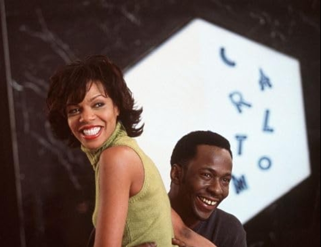 photo-Bobby Brown 2001