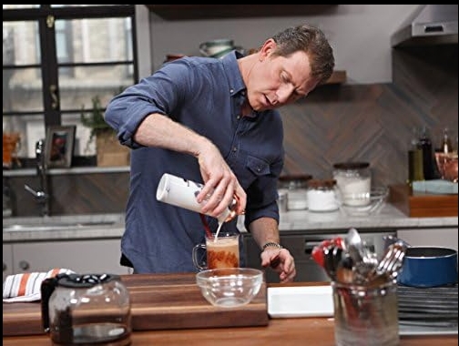 photo-Bobby Flay 2010
