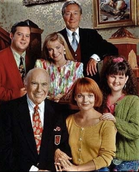 photo-Bonnie Hunt 1990