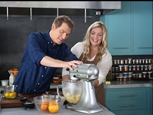 photo-Bobby Flay 2017