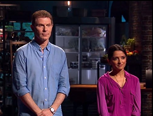 photo-Bobby Flay 2013