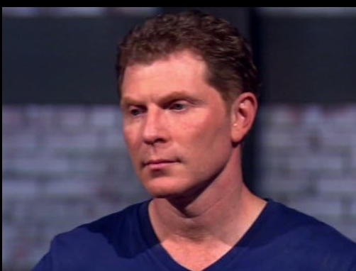 photo-Bobby Flay 2013