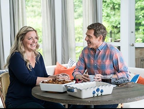 photo-Bobby Flay 2017