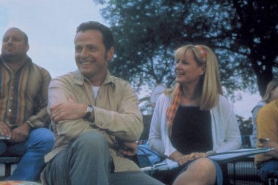 photo-Bonnie Hunt 2002