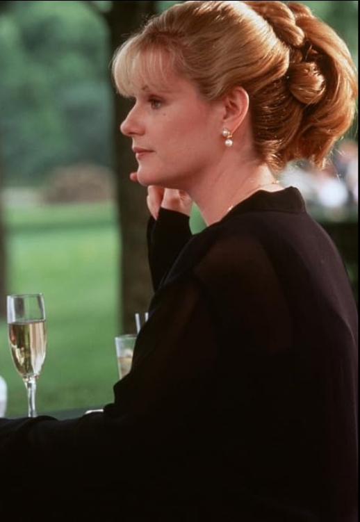 photo-Bonnie Hunt 1998
