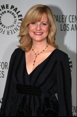 photo-Bonnie Hunt 2011