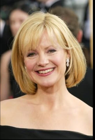 photo-Bonnie Hunt 2004