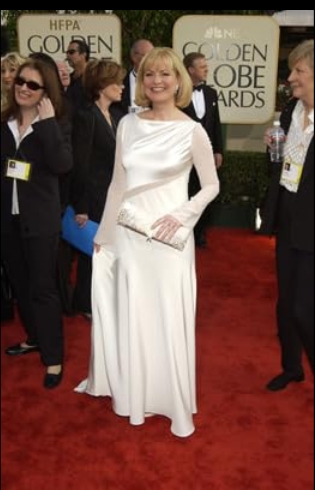 photo-Bonnie Hunt 2003