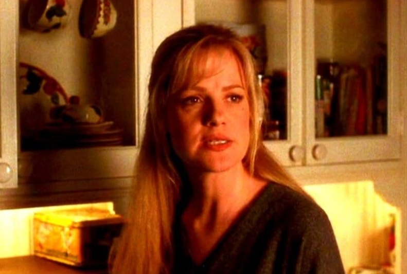 photo-Bonnie Hunt 1996