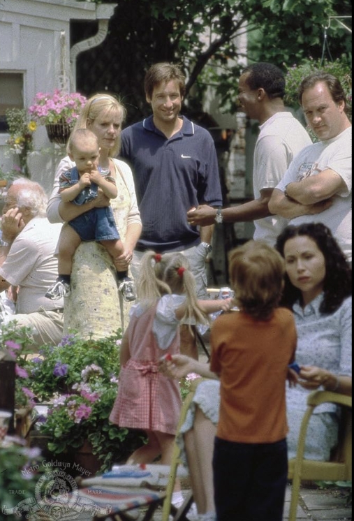 photo-Bonnie Hunt 2000