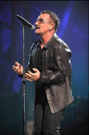 photo-Bono 2007