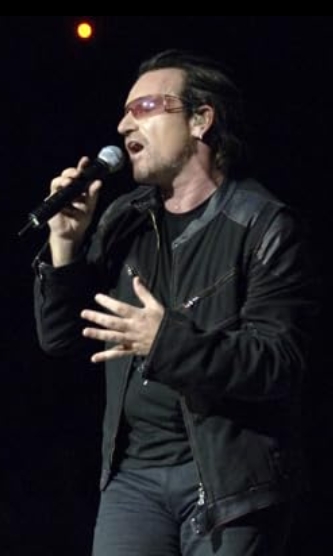 photo-Bono 2006
