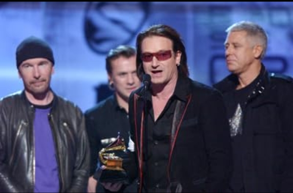 photo-Bono 2005