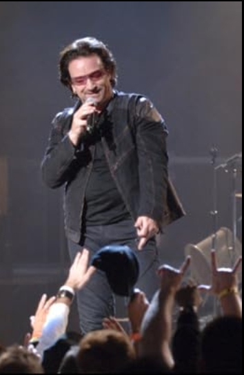 photo-Bono 2006