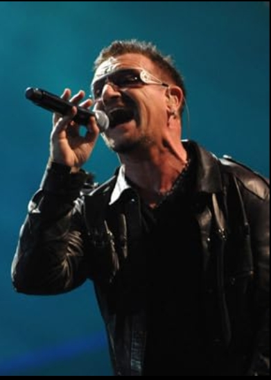 photo-Bono 2007