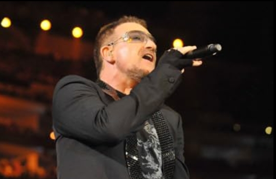 photo-Bono 2007