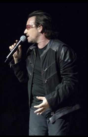 photo-Bono 2006